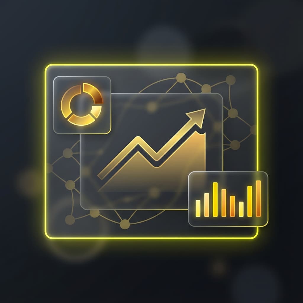 AI Research & Sentiment Analysis
